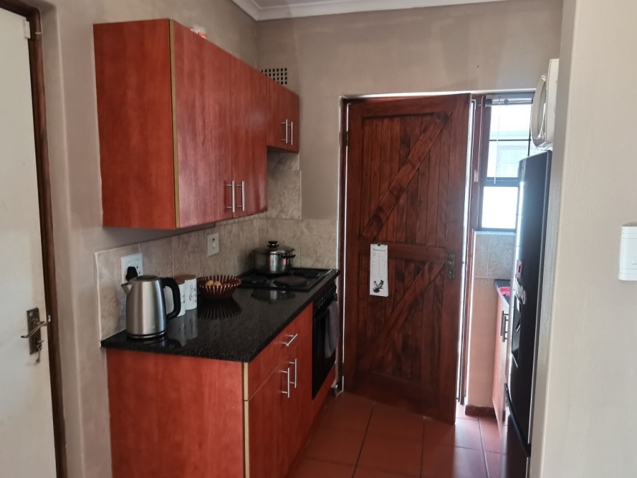 2 Bedroom Property for Sale in Parsonsvlei Eastern Cape